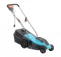   Gardena PowerMax 1100/32
